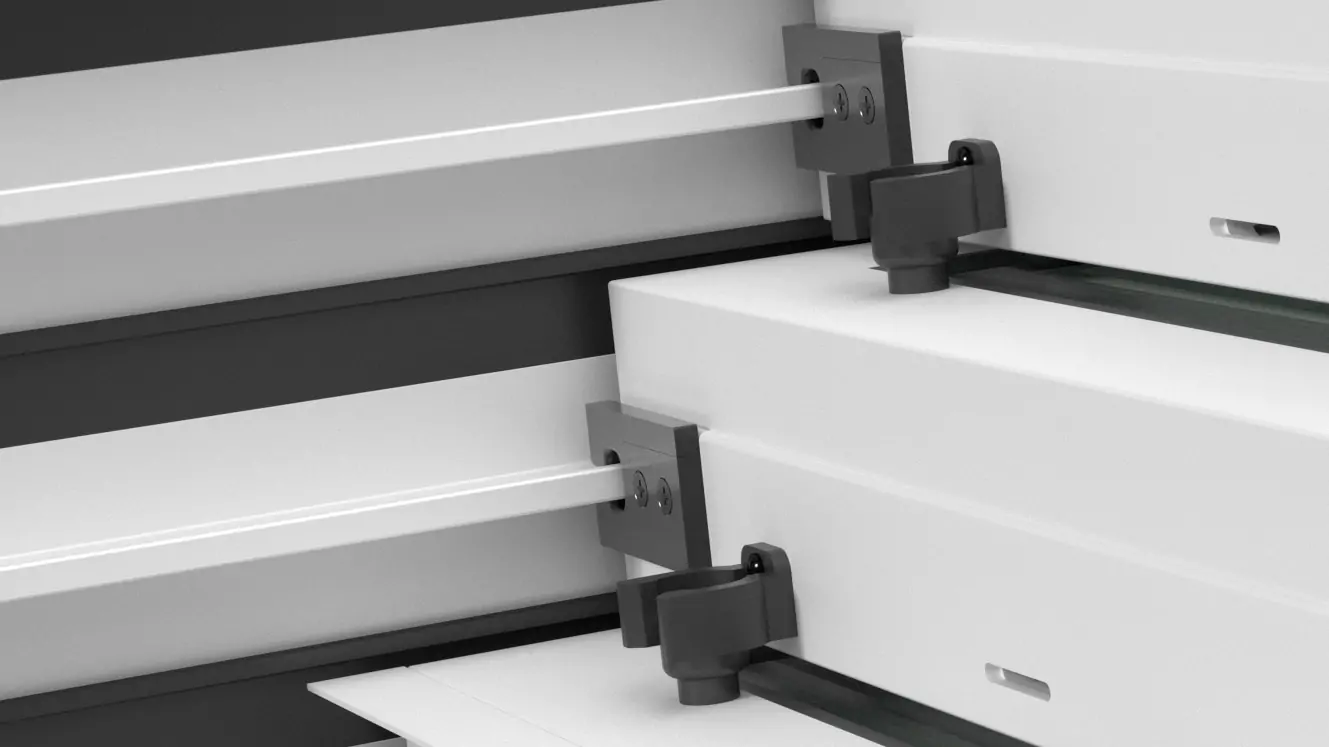 Título do detalhe 4