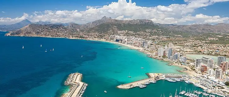 techos móviles alicante