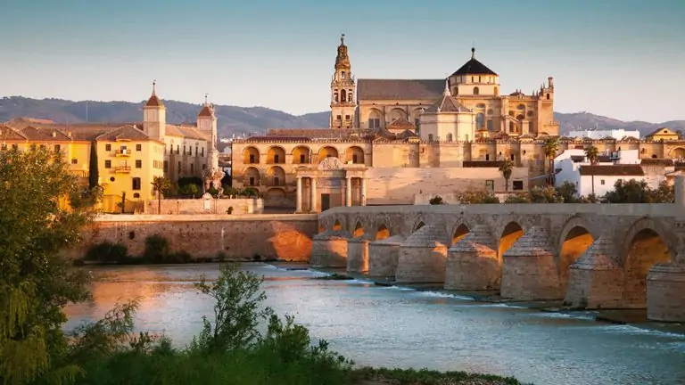 puertas plegables cordoba